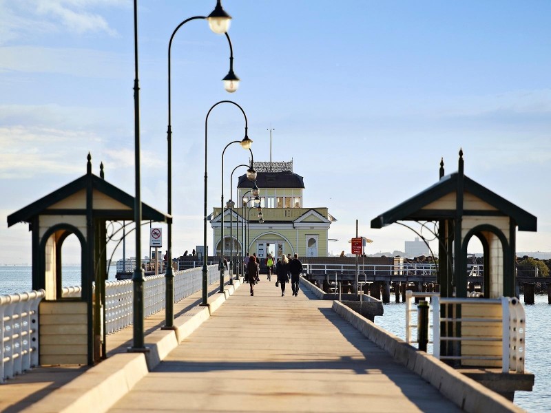 302/126 Chapel Street, St Kilda VIC 3182