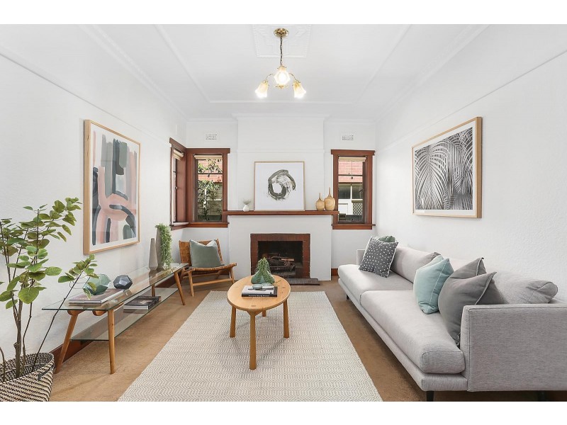 14/K7 High Street, Windsor VIC 3181