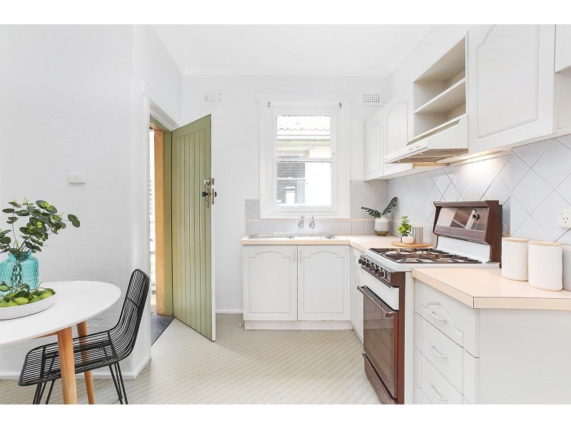 14/K7 High Street, Windsor VIC 3181