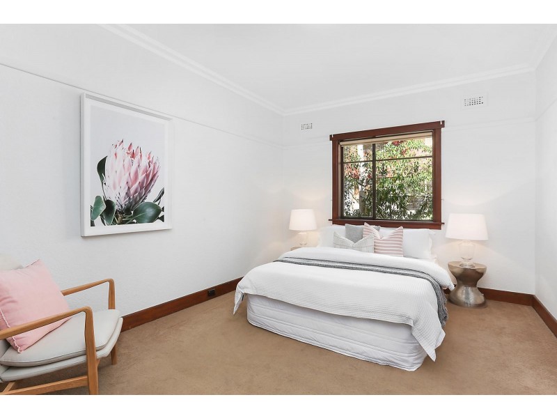 14/K7 High Street, Windsor VIC 3181