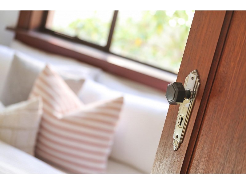 14/K7 High Street, Windsor VIC 3181