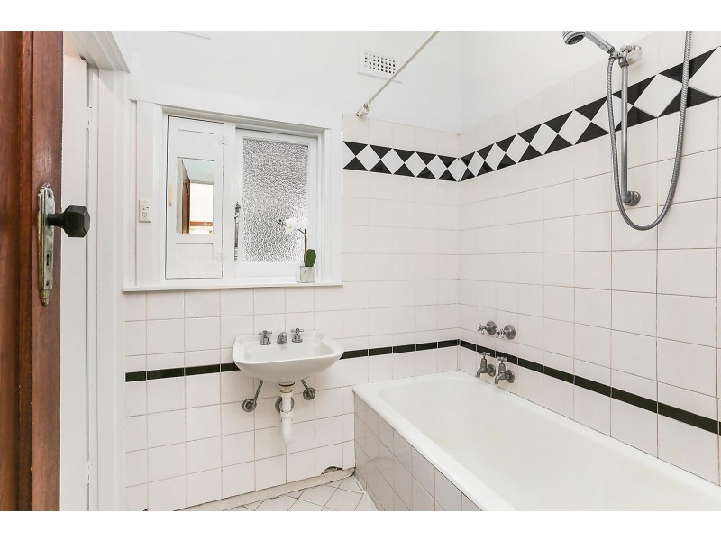 14/K7 High Street, Windsor VIC 3181