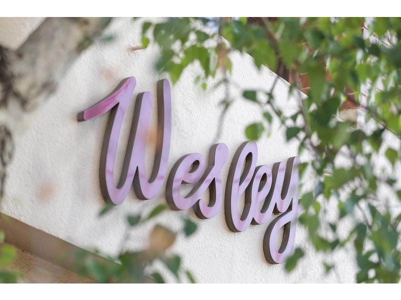 14/K7 High Street, Windsor VIC 3181