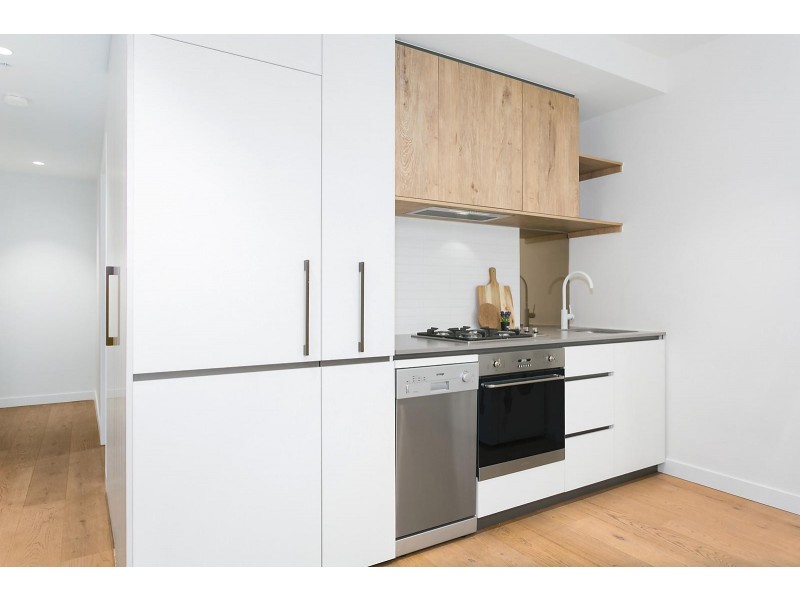 106/69 Newry Street, Windsor VIC 3181