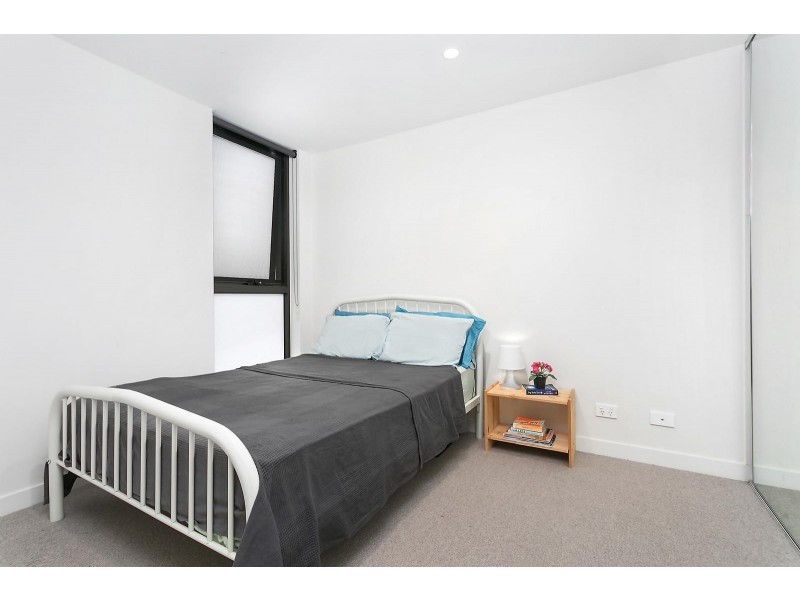 106/69 Newry Street, Windsor VIC 3181