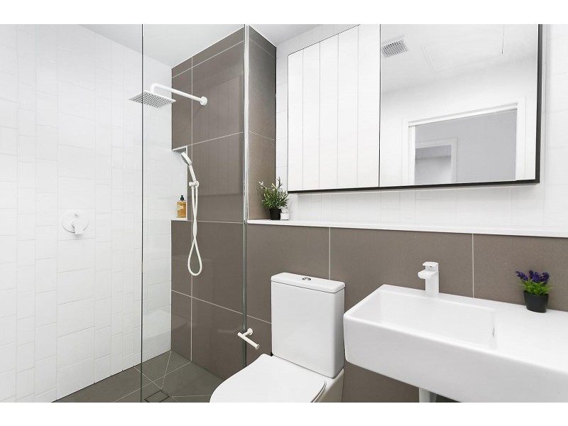 106/69 Newry Street, Windsor VIC 3181