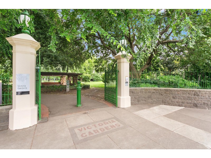 106/69 Newry Street, Windsor VIC 3181