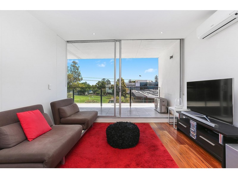 301/126 Chapel Street, St Kilda VIC 3182