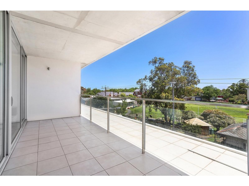 301/126 Chapel Street, St Kilda VIC 3182