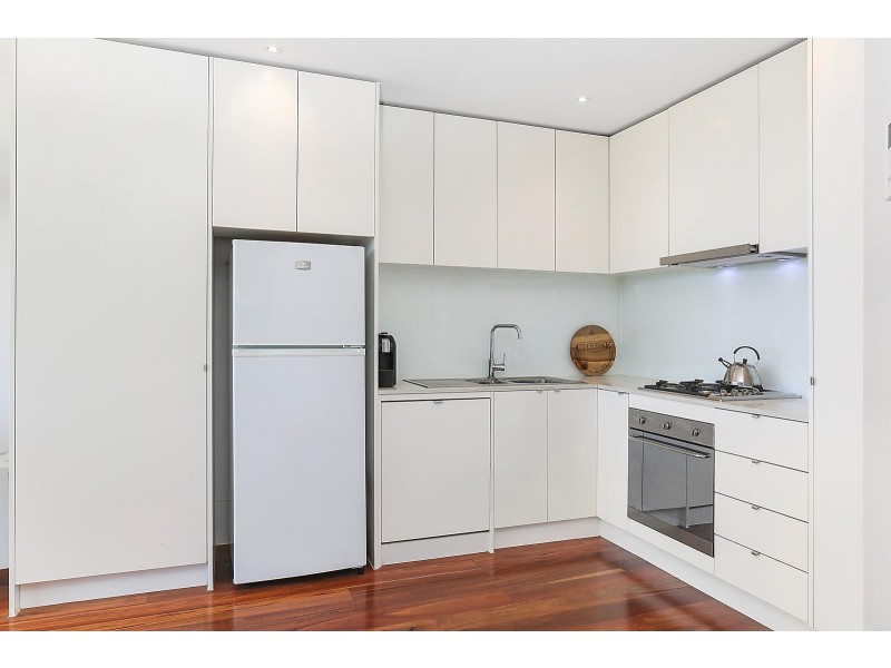 301/126 Chapel Street, St Kilda VIC 3182