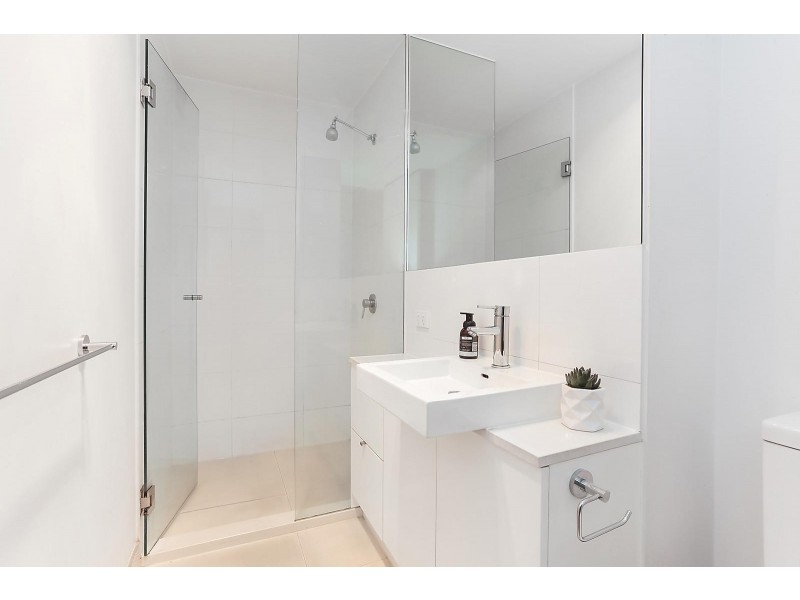 301/126 Chapel Street, St Kilda VIC 3182