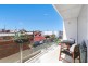 210/126 Chapel Street, St Kilda VIC 3182