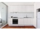 210/126 Chapel Street, St Kilda VIC 3182