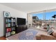 210/126 Chapel Street, St Kilda VIC 3182