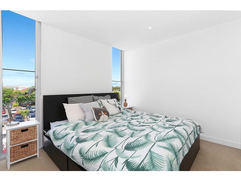 210/126 Chapel Street, St Kilda VIC 3182