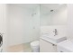 210/126 Chapel Street, St Kilda VIC 3182