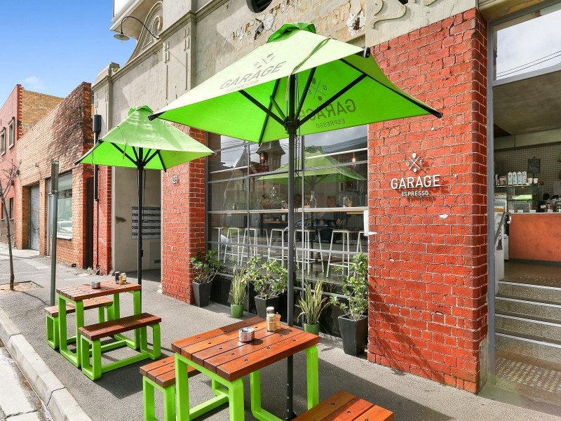 210/126 Chapel Street, St Kilda VIC 3182