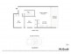 210/126 Chapel Street, St Kilda VIC 3182 Floorplan