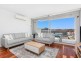 310/126 Chapel Street, St Kilda VIC 3182