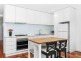 310/126 Chapel Street, St Kilda VIC 3182