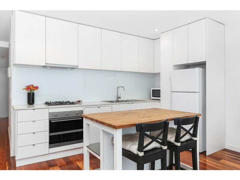 310/126 Chapel Street, St Kilda VIC 3182