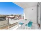 310/126 Chapel Street, St Kilda VIC 3182