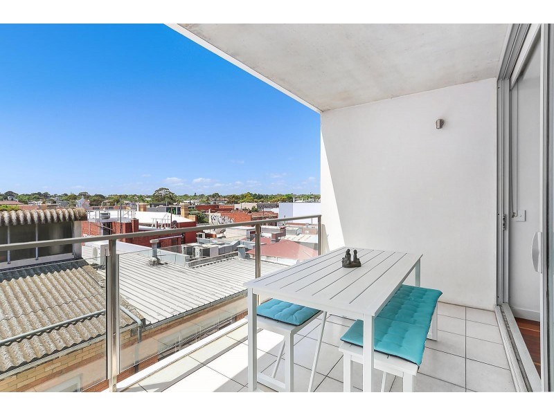 310/126 Chapel Street, St Kilda VIC 3182