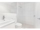 310/126 Chapel Street, St Kilda VIC 3182