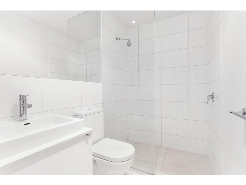 310/126 Chapel Street, St Kilda VIC 3182