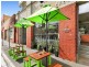 310/126 Chapel Street, St Kilda VIC 3182