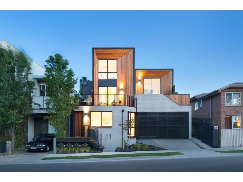 1/92 William Street, Balaclava VIC 3183