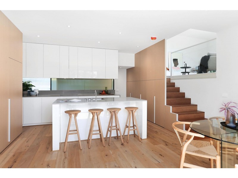 1/92 William Street, Balaclava VIC 3183