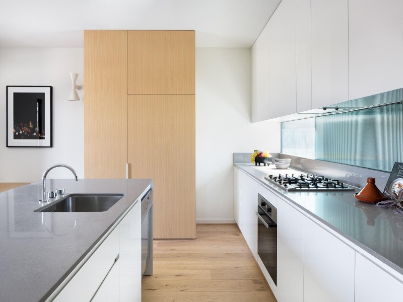 1/92 William Street, Balaclava VIC 3183