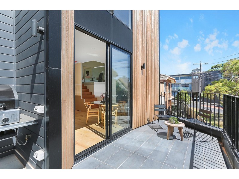 1/92 William Street, Balaclava VIC 3183