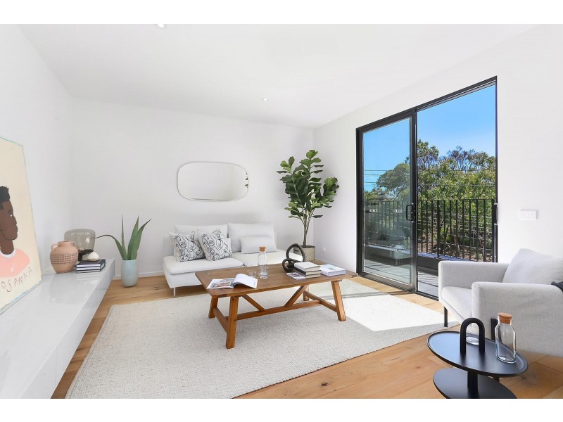 1/92 William Street, Balaclava VIC 3183