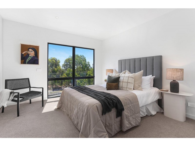 1/92 William Street, Balaclava VIC 3183