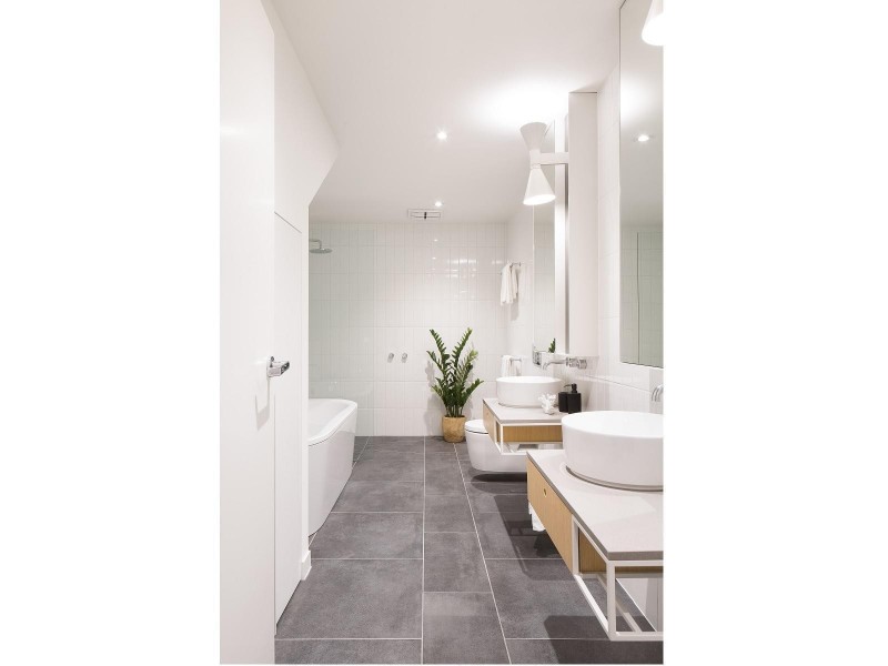 1/92 William Street, Balaclava VIC 3183