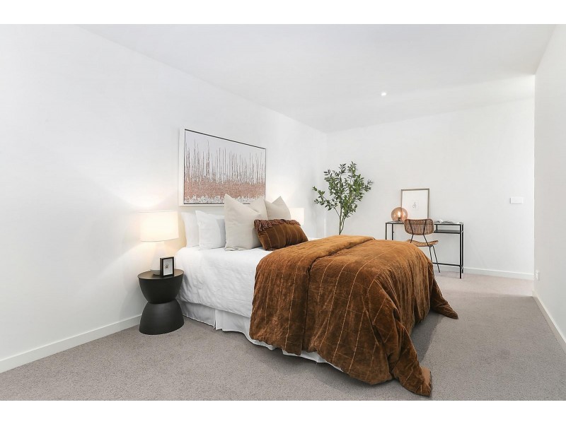 1/92 William Street, Balaclava VIC 3183