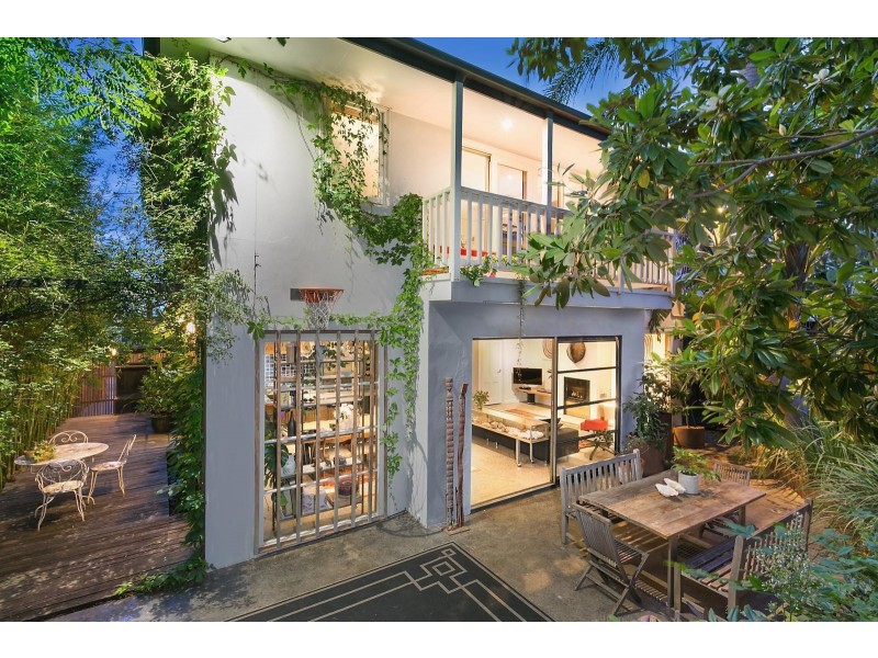 67 Waterloo Crescent, St Kilda VIC 3182