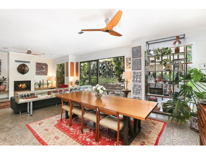 67 Waterloo Crescent, St Kilda VIC 3182