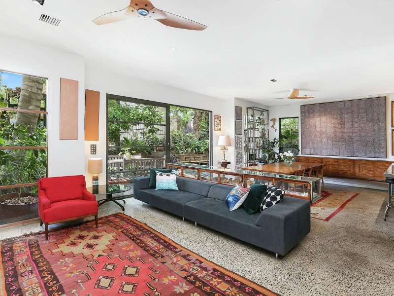 67 Waterloo Crescent, St Kilda VIC 3182