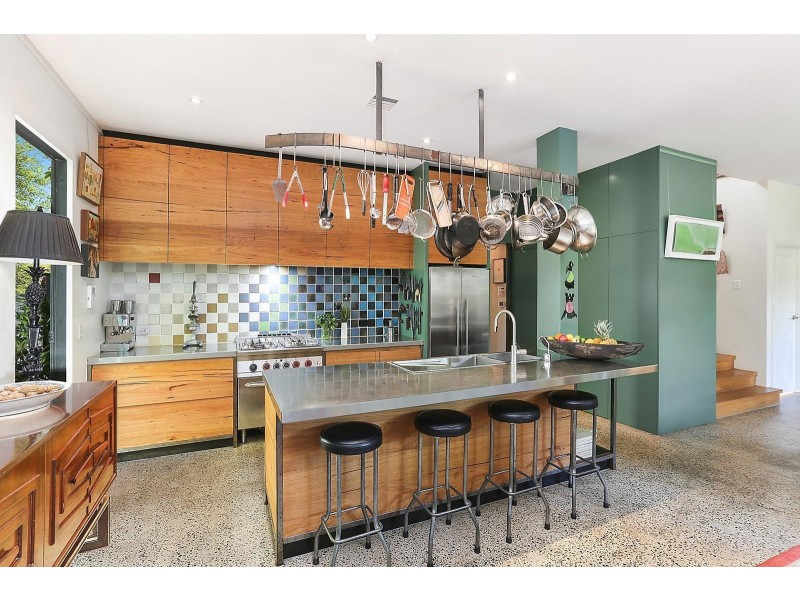 67 Waterloo Crescent, St Kilda VIC 3182