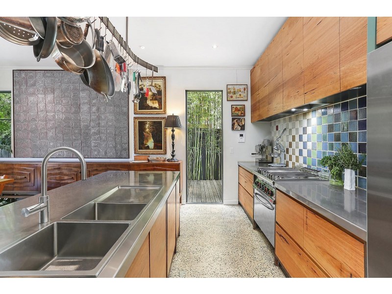 67 Waterloo Crescent, St Kilda VIC 3182