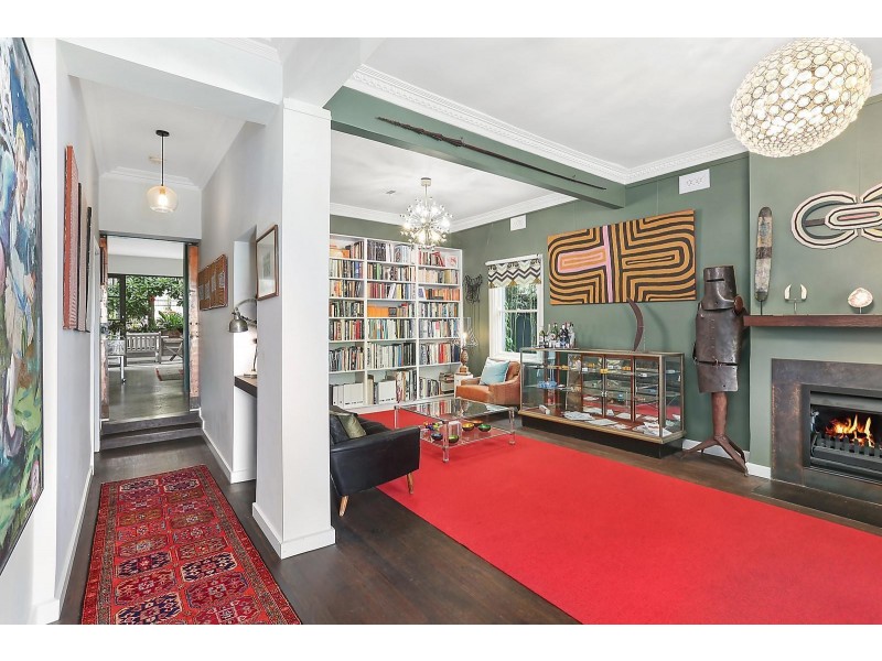 67 Waterloo Crescent, St Kilda VIC 3182