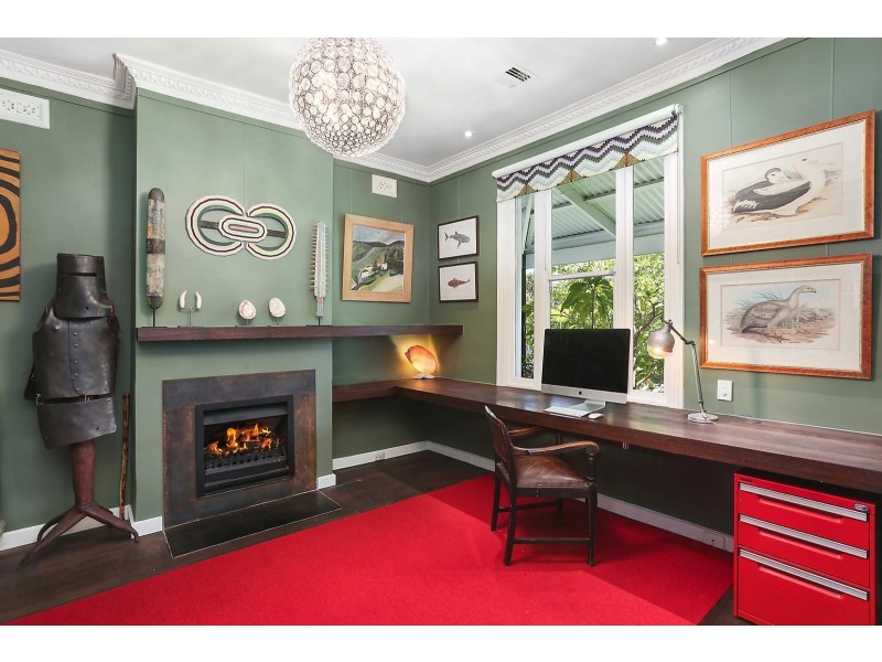 67 Waterloo Crescent, St Kilda VIC 3182