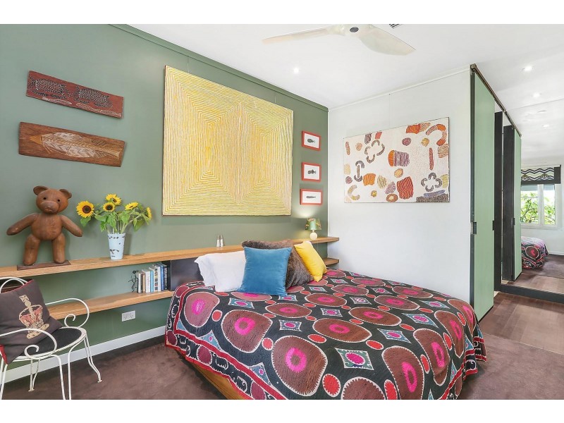 67 Waterloo Crescent, St Kilda VIC 3182