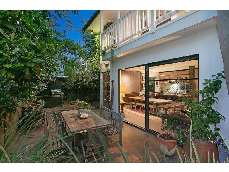 67 Waterloo Crescent, St Kilda VIC 3182