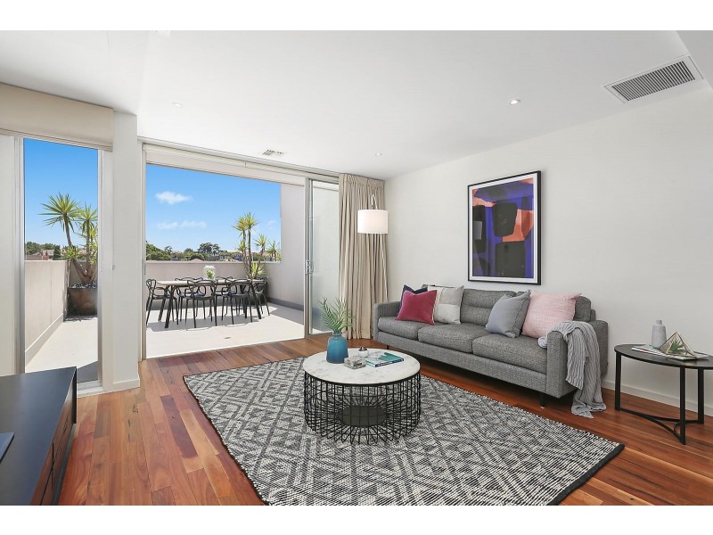 301/2 Albert Street, St Kilda VIC 3182