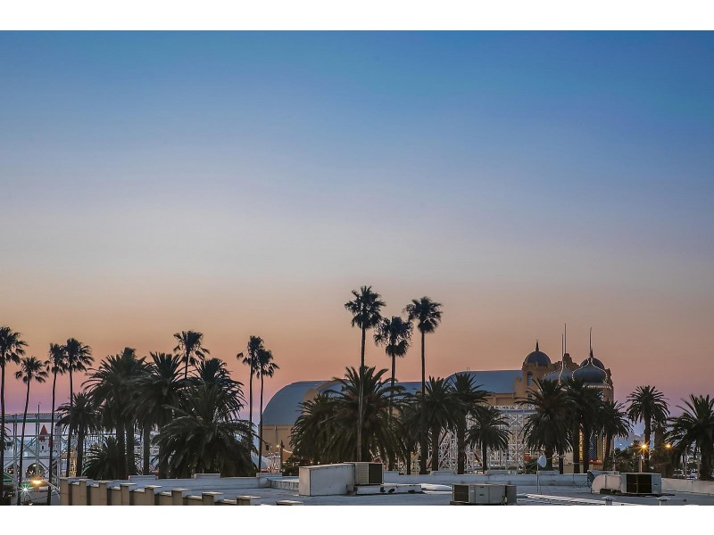 301/2 Albert Street, St Kilda VIC 3182