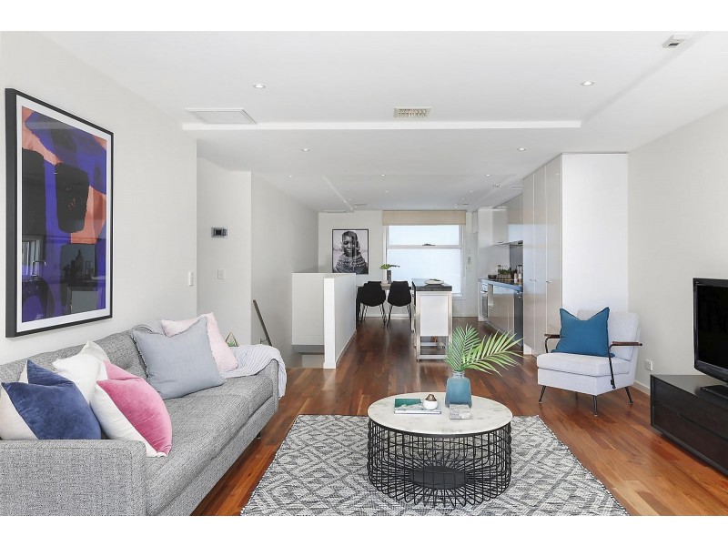 301/2 Albert Street, St Kilda VIC 3182